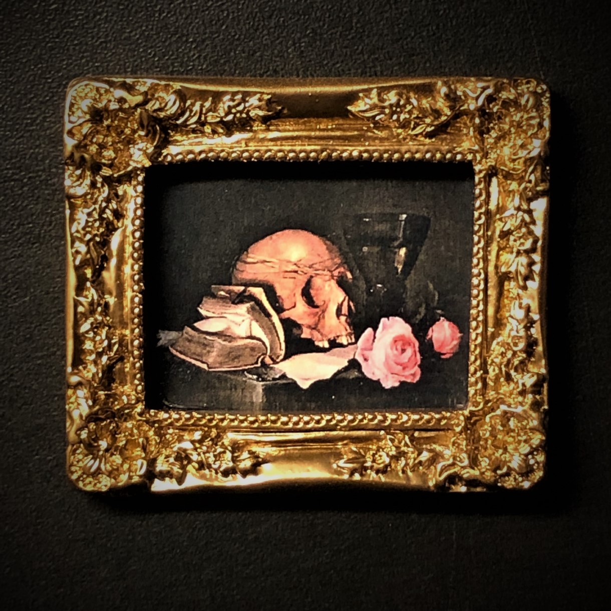Jan Davidsz de Heem (1606 -1684)