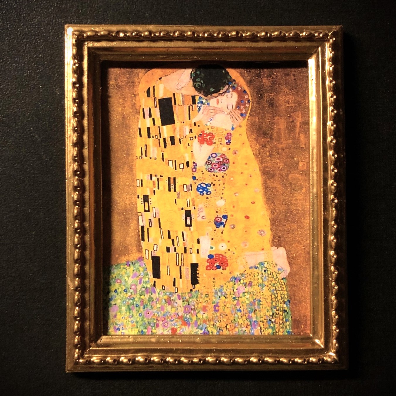 Gustav Klimt  (1862-1918)