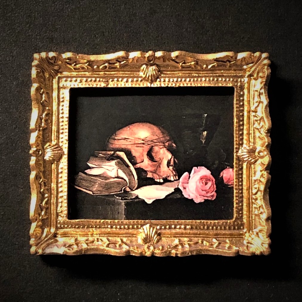 Jan Davidsz. de Heem (1606 - 1683)
