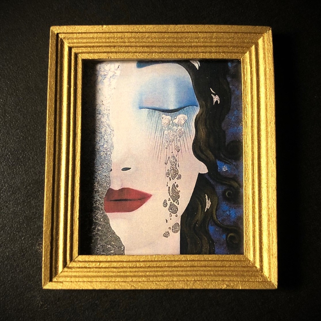 Gustav Klimt (1862 - 1918)