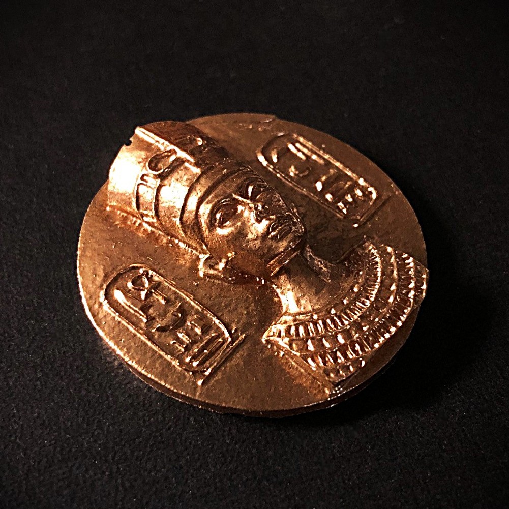 Väggdekor