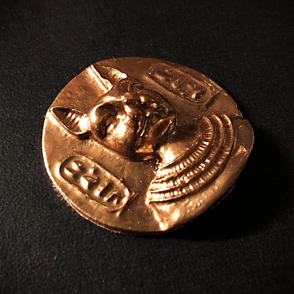 Väggdekor